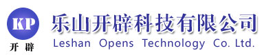 成都敏嘉信息技术有限公司